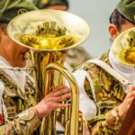 israeli-soldiers-cisjordanie-tubas