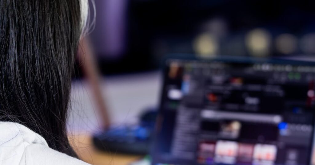 Illustration de Propagande djihadiste : décryptage de l'influence numérique jihadist-propaganda-online