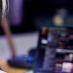 jihadist-propaganda-online