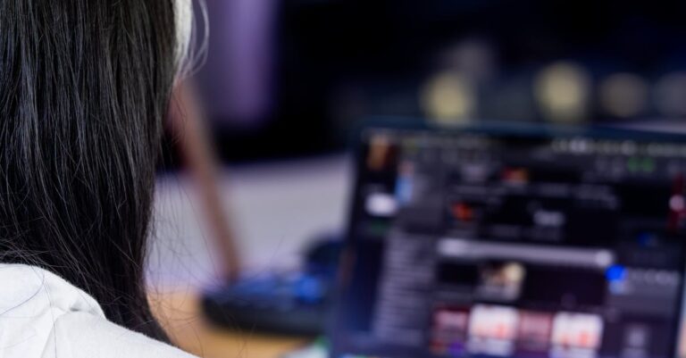 Illustration de Propagande djihadiste : décryptage de l'influence numérique jihadist-propaganda-online