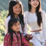 jimmy-cliff-portrait-stage