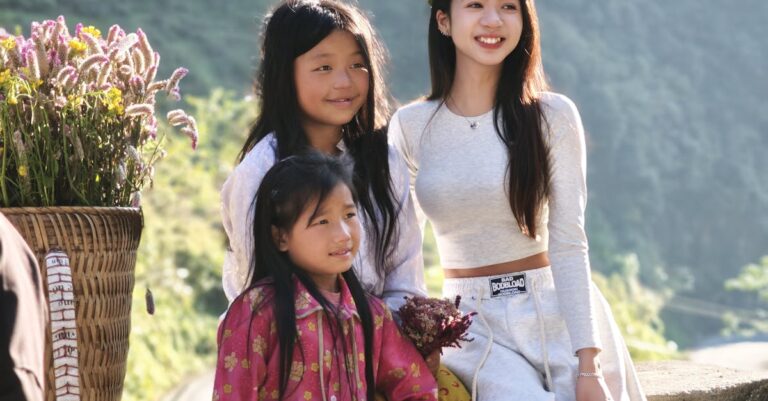 Illustration de Décès de Jimmy Cliff : l'icône reggae tire sa révérence à 81 ans jimmy-cliff-portrait-stage