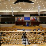 legislative-session-france