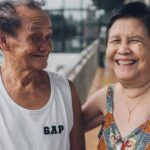 louvre-balcony-security