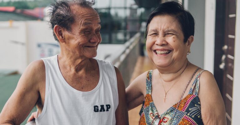 Illustration de Cambriolage au Louvre : un audit de 2018 pointait déjà une faille majeure louvre-balcony-security