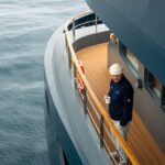 luxury-yacht-and-cryptos