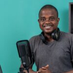 macron-africa-interview