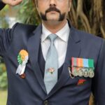 macron-defense-military