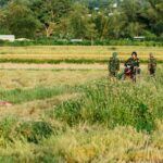 macron-farmers-meeting