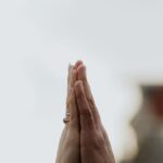 macron-mercosur-agreement