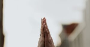 Illustration de Accord UE-Mercosur : Macron ouvre la porte à son acceptation macron-mercosur-agreement