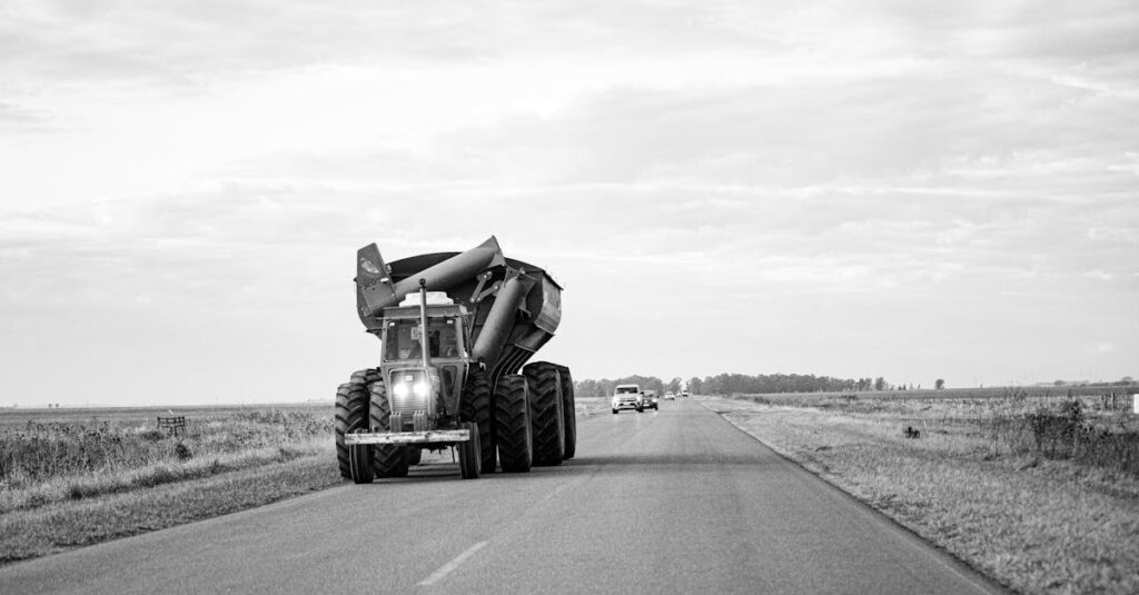 Illustration de Accord UE-Mercosur : Macron ouvre la porte, les agriculteurs furieux macron-mercosur-agriculture