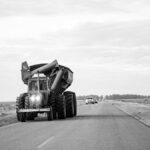 macron-mercosur-agriculture