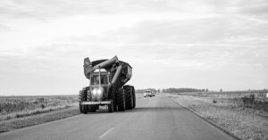 Illustration de Accord UE-Mercosur : Macron ouvre la porte, les agriculteurs furieux macron-mercosur-agriculture