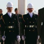 macron-military-service