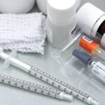 malaria-drug-resistance