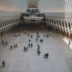 marathon-new-york-finish-line