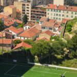 marseille-auxerre-soccer