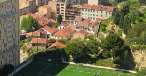 marseille-auxerre-soccer