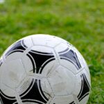 marseille-newcastle-football-match