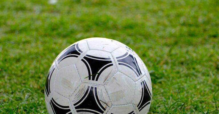 Illustration de OM-Newcastle : Aubameyang et Bakola, la fusion gagnante en Ligue des Champions marseille-newcastle-football-match