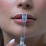 medical-aesthetic-regulation