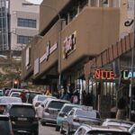 migrants-regularization-economy