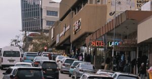 Illustration de Régularisation des clandestins : un coût sous-estimé pour l'État ? migrants-regularization-economy