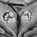 newborn-parents-care