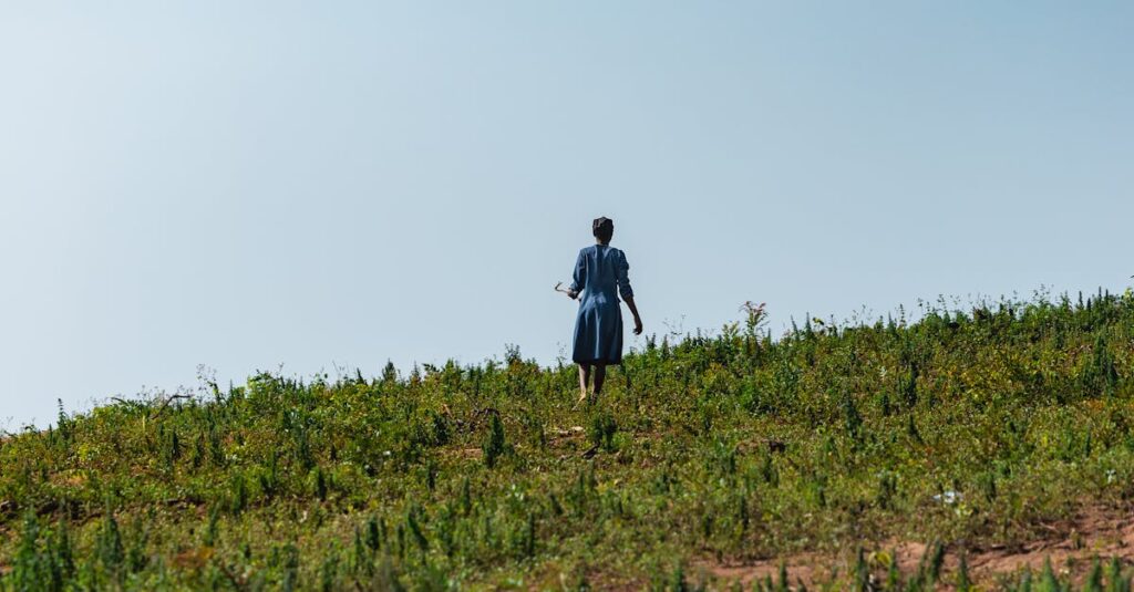 Illustration de Le Nigeria de retour sur la liste noire US pour la liberté religieuse nigeria-religious-freedom