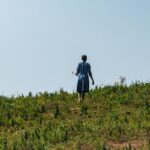 nigeria-religious-freedom