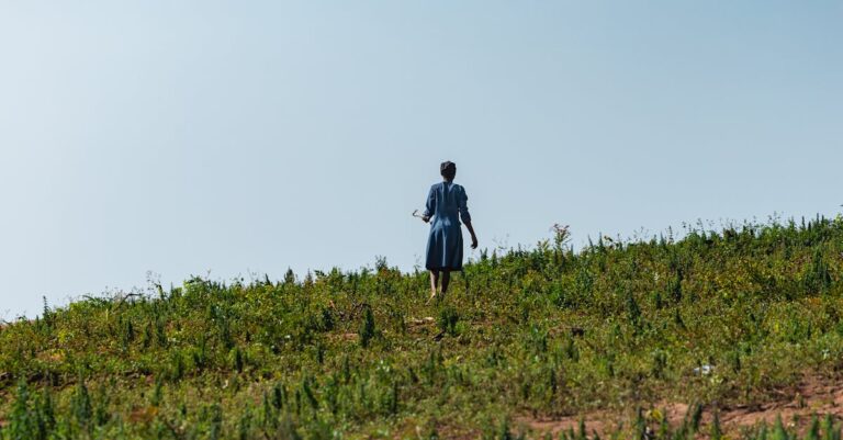 Illustration de Le Nigeria de retour sur la liste noire US pour la liberté religieuse nigeria-religious-freedom