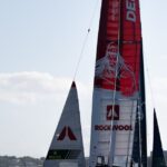 ocean-fifty-sailboat