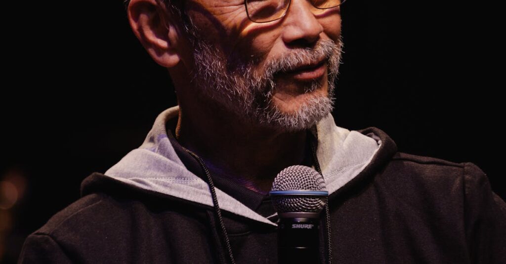 olivier-faure-speech