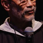 olivier-faure-speech