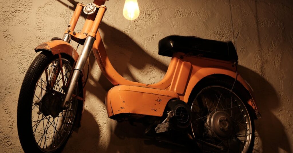 Illustration de Orange rachète MasOrange : un géant européen des télécoms en pleine expansion orange-spain-telecom