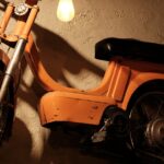 orange-spain-telecom