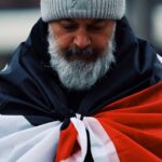 palestine-europe-flag