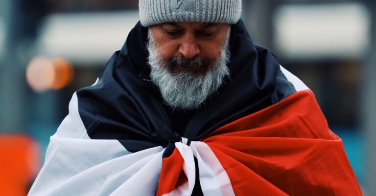 palestine-europe-flag