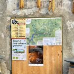 palestine-europe-map