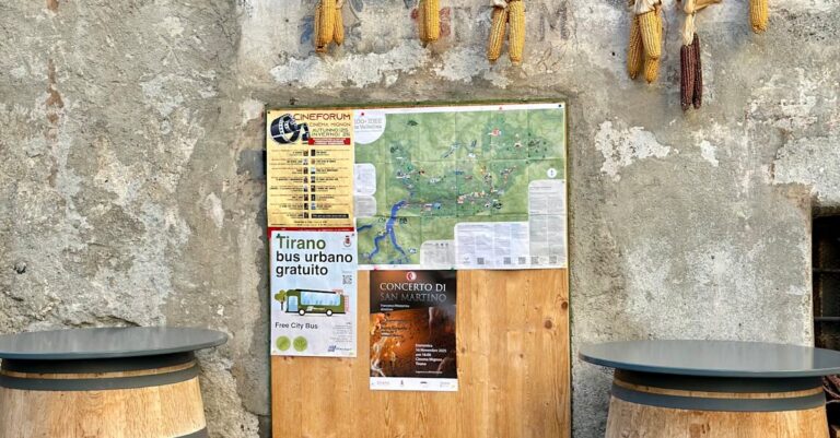 palestine-europe-map