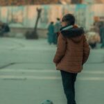 palestinian-child-football