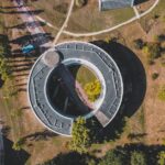 paris-college-france-building