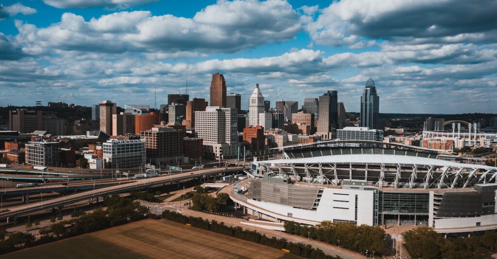 paul-pogba-football-stadium