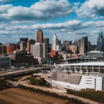 paul-pogba-football-stadium