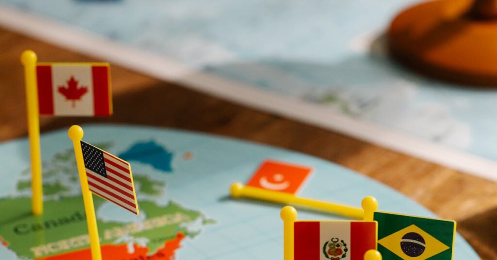 Illustration de Le Pérou militarise sa frontière face aux migrants chiliens peru-chile-border