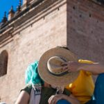 peru-tourist-romance