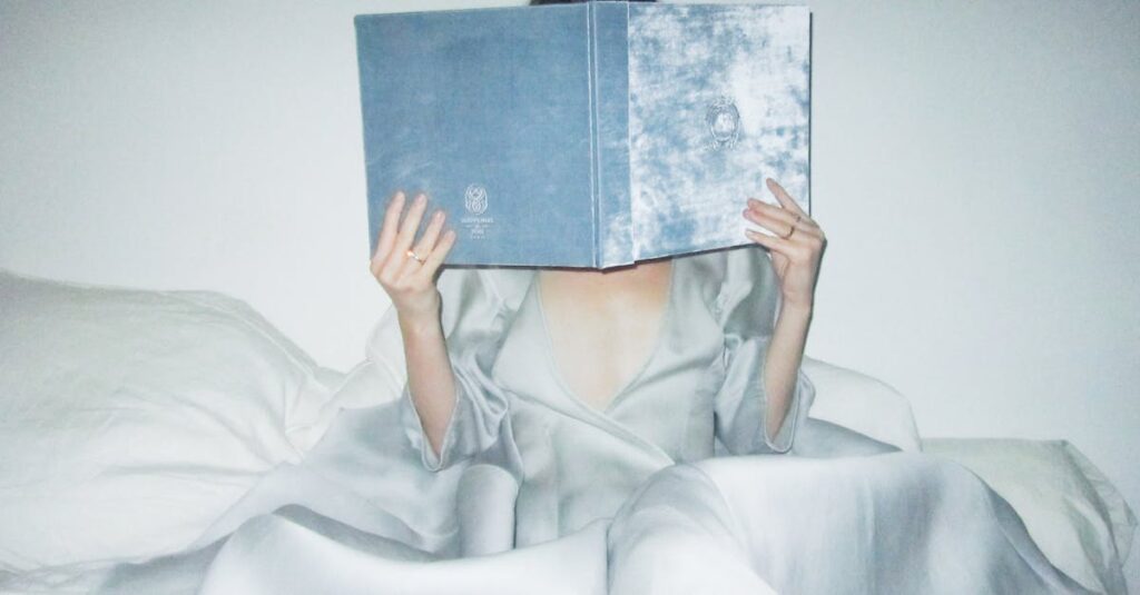 philippe-martinez-book