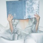 philippe-martinez-book