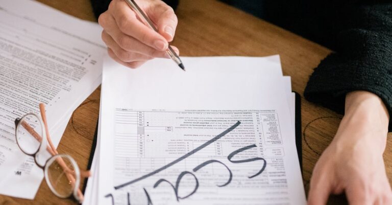 Illustration de PMA post-mortem : un dilemme juridique sur la succession pma-legal-issue